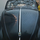 Image for article titled Father Of The NSX Will Miss Debut Thanks To Recall Mess